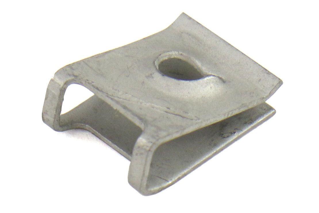 Subaru Fog Lamp Assembly Nut - Subaru Models (inc. 2013-2016 BRZ / 2015-2021 WRX / STI)