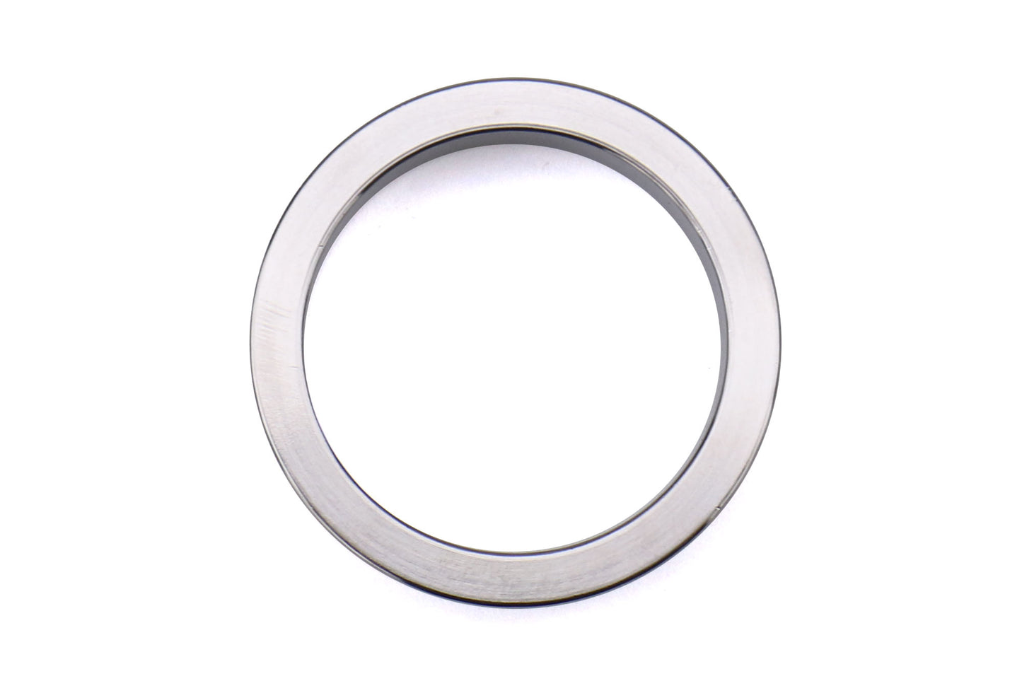 Tial MV-S Wastegate Valve Seat - Universal