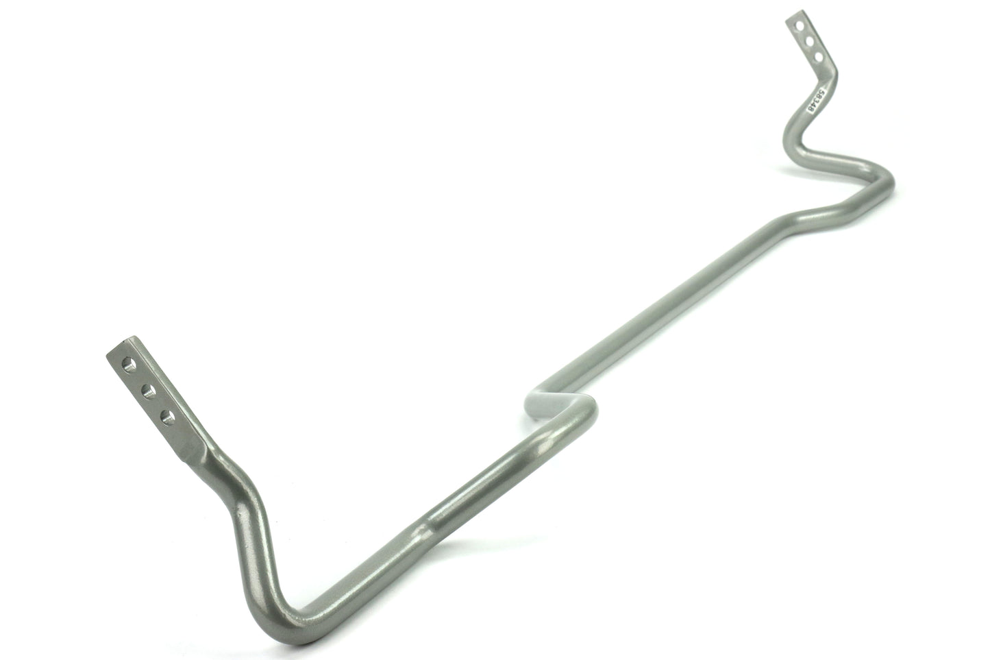 Whiteline Rear Sway Bar 22mm Adjustable - 1998-2001 Subaru Impreza 2.5RS / 1998-2002 Forester