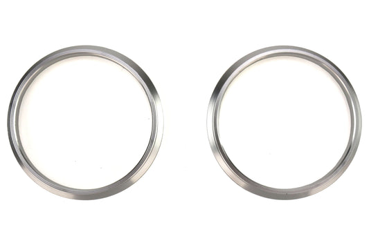 Wheelmate Hub Ring Set 73mm to 67mm - Universal