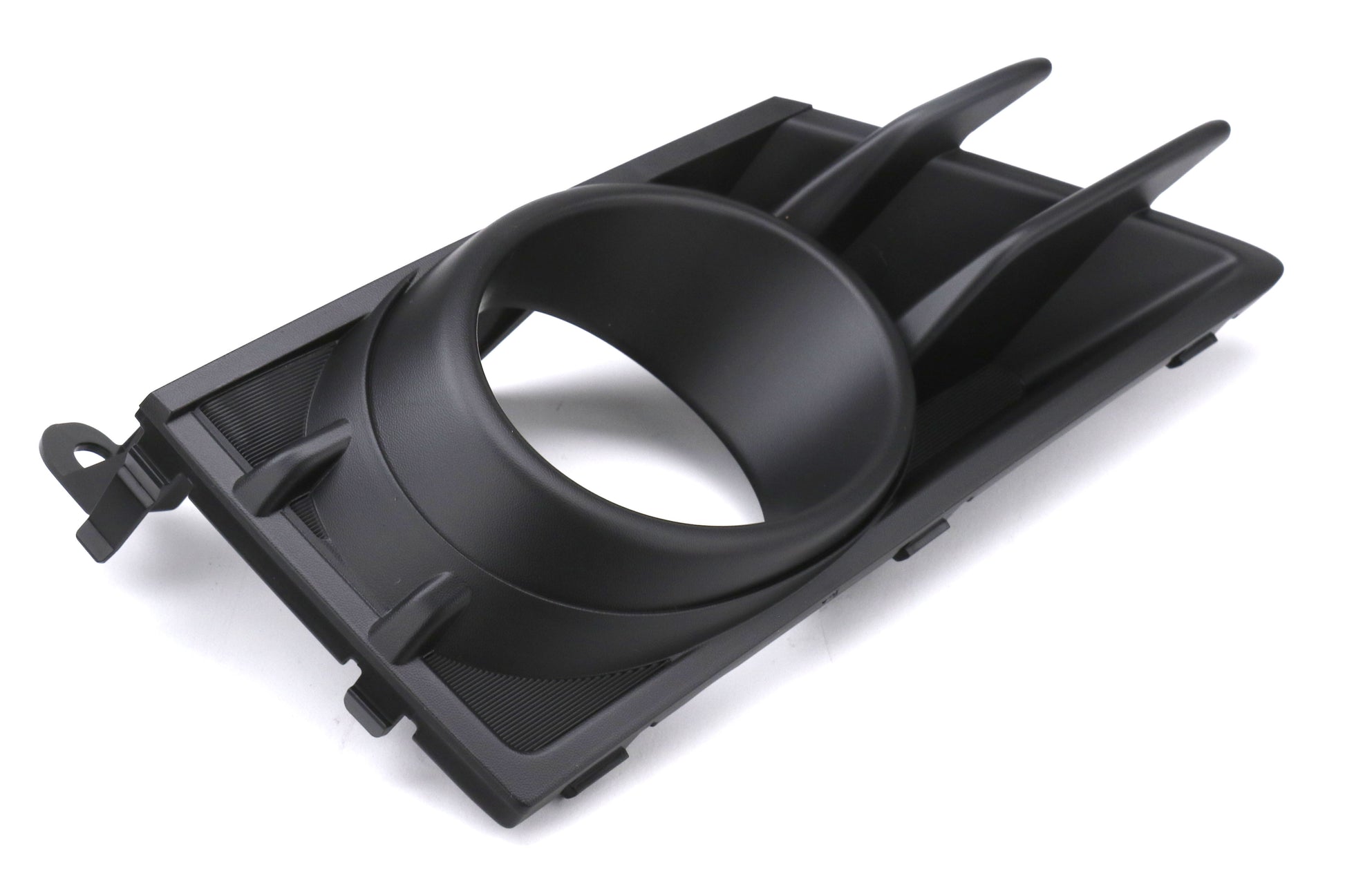 SUB57731CA150 BRZ Fog Light Bezel Right Hand,