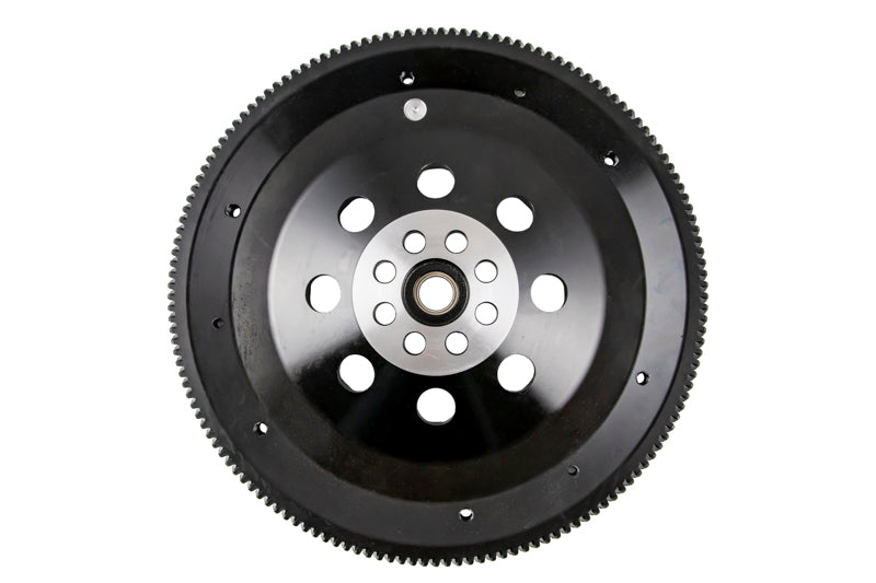 ACT601200 ACT XACT Flywheel Streetlite,