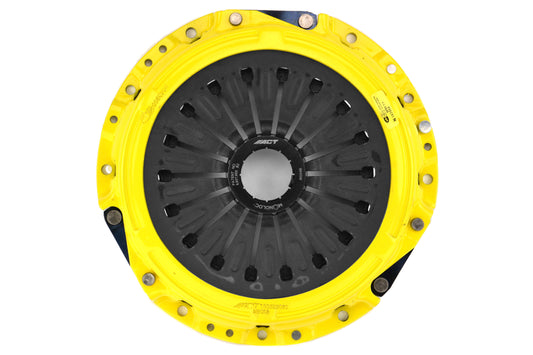 ACT Heavy Duty Pressure Plate MB18 - 2003-2015 Mitsubishi Evo 8/9/X