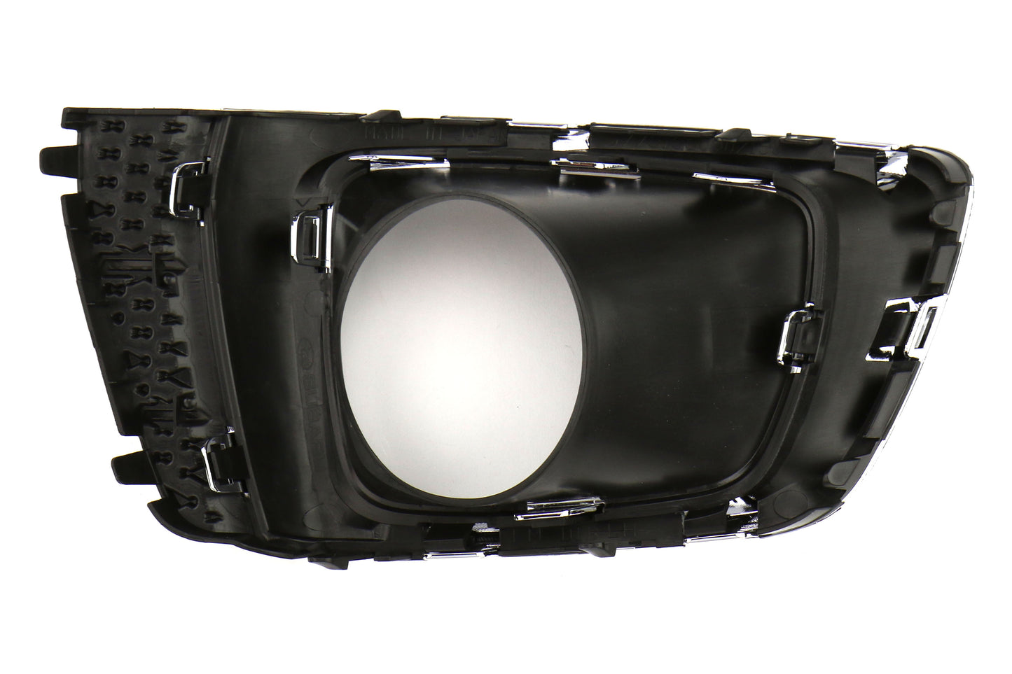 SUB57731SG090 Fog Lamp Cover Left Hand - 2014-2017 Forester XT,