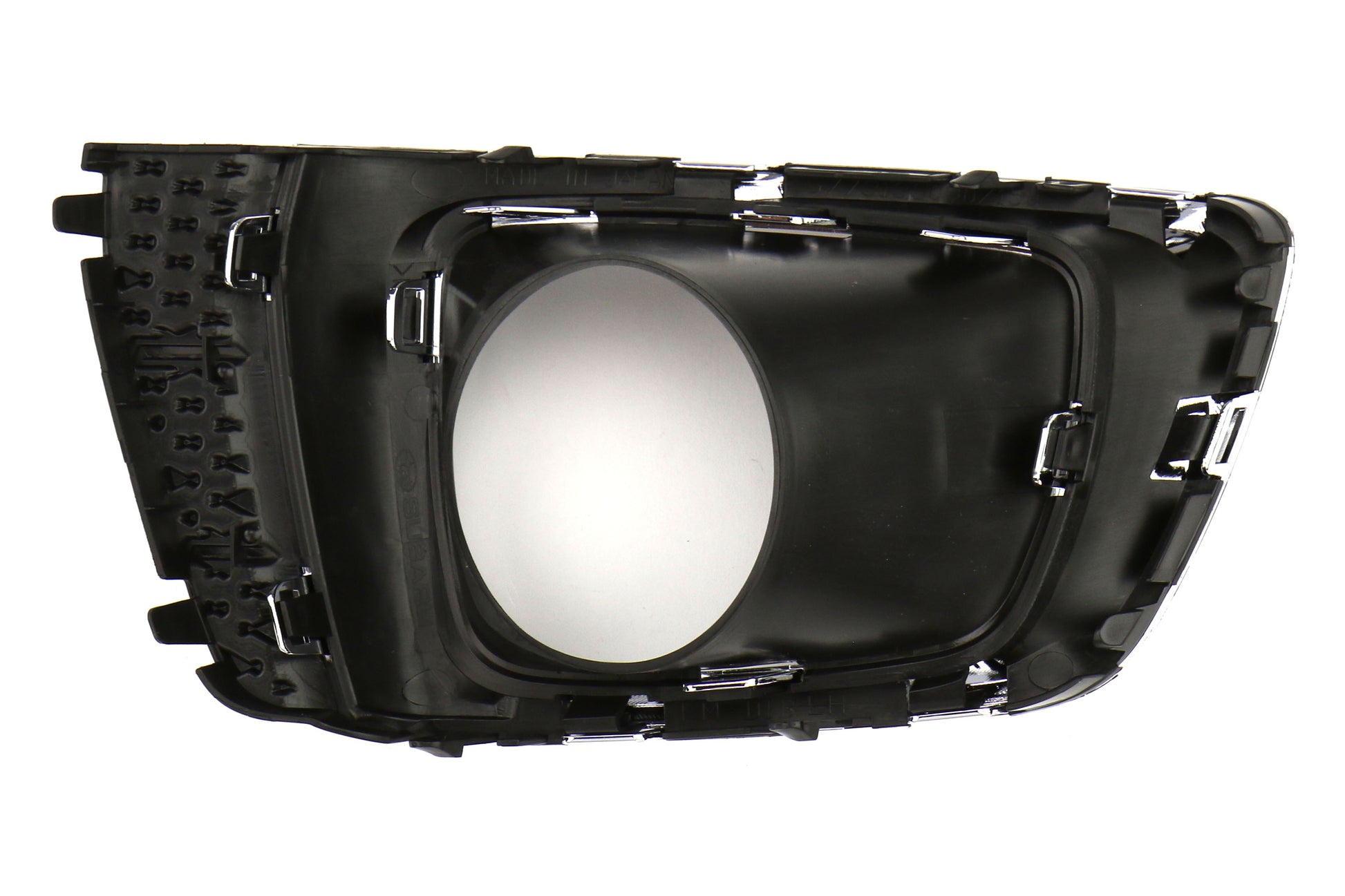 SUB57731SG090 Fog Lamp Cover Left Hand - 2014-2017 Forester XT,