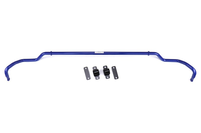 CUS1C2-311-B22 Cusco 22mm Rear Sway Bar - 2020 Supra,