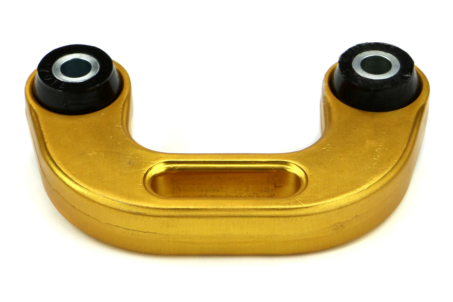 WHIKLC31 Whiteline Endlinks Front & Rear,