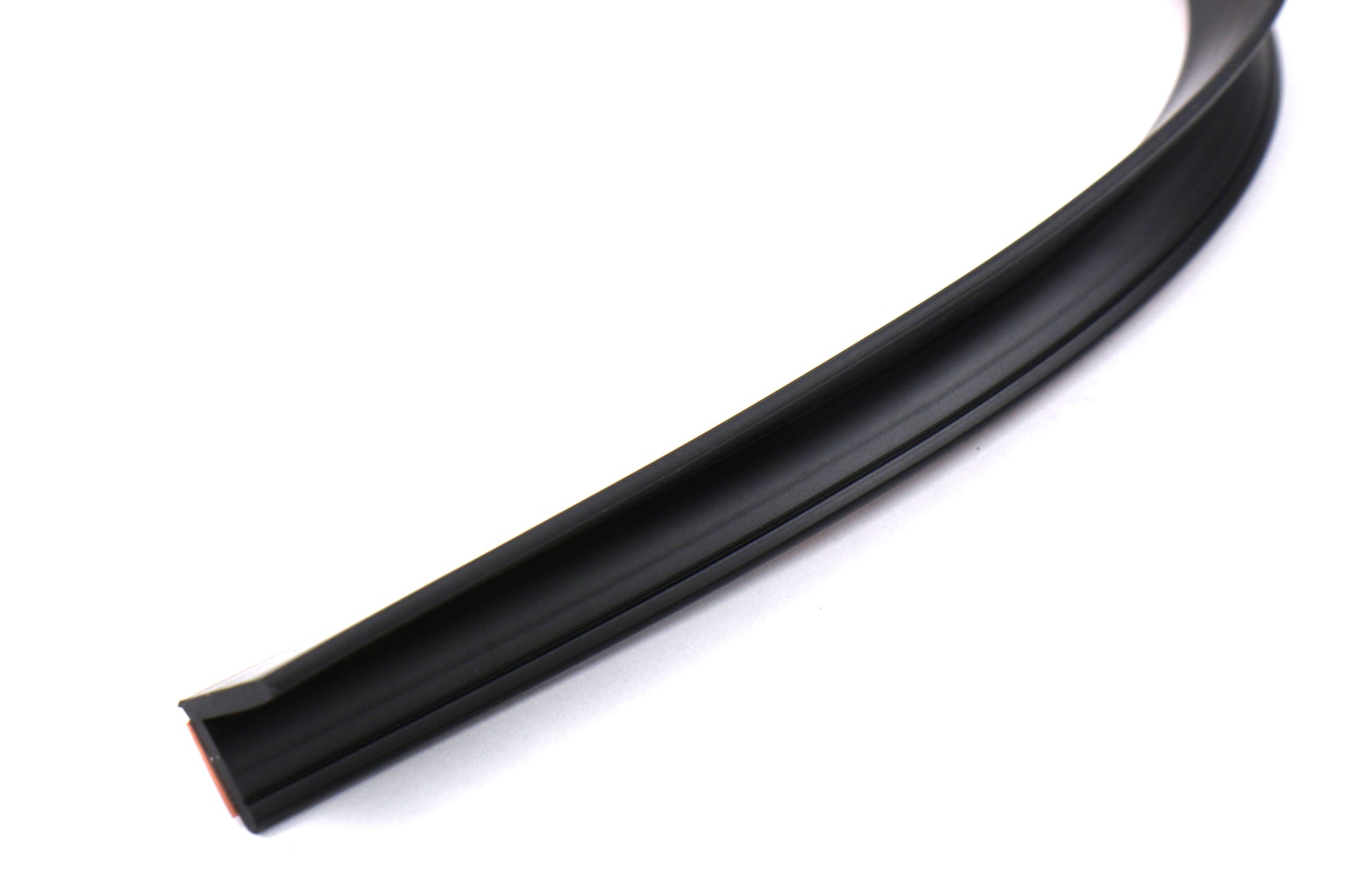 STIST960204S292 15-20 STI JDM Front Skirt Lip for STI Front Spoilers - 2015-2020 Subaru WRX / STI,