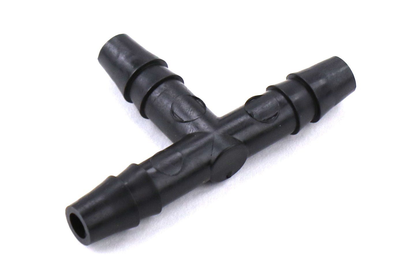 COBB Tuning EBCS 1/4in EWG Fitting Kit - Universal