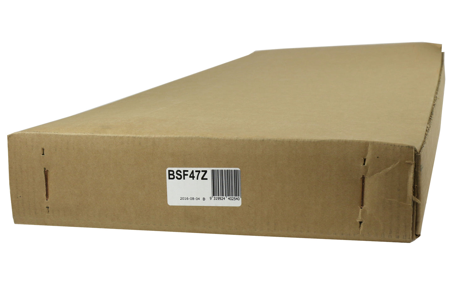 WHIBSF47Z Whiteline 26mm Front Sway Bar - 2015+ WRX,