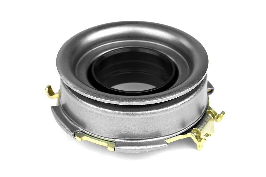 ACT Release Bearing - 2013-2021 Scion FR-S / Subaru BRZ / Toyota 86