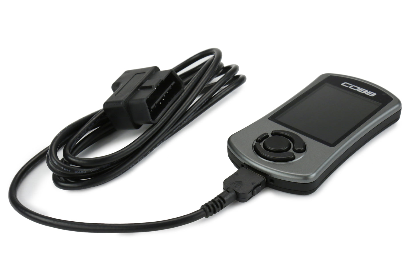 COBAP3-SUB-001 COBB Tuning AccessPORT V3 - 2002-2005 Subaru WRX,