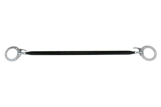 Whiteline Rear Strut Tower Bar - 2002-2007 Subaru WRX Wagon