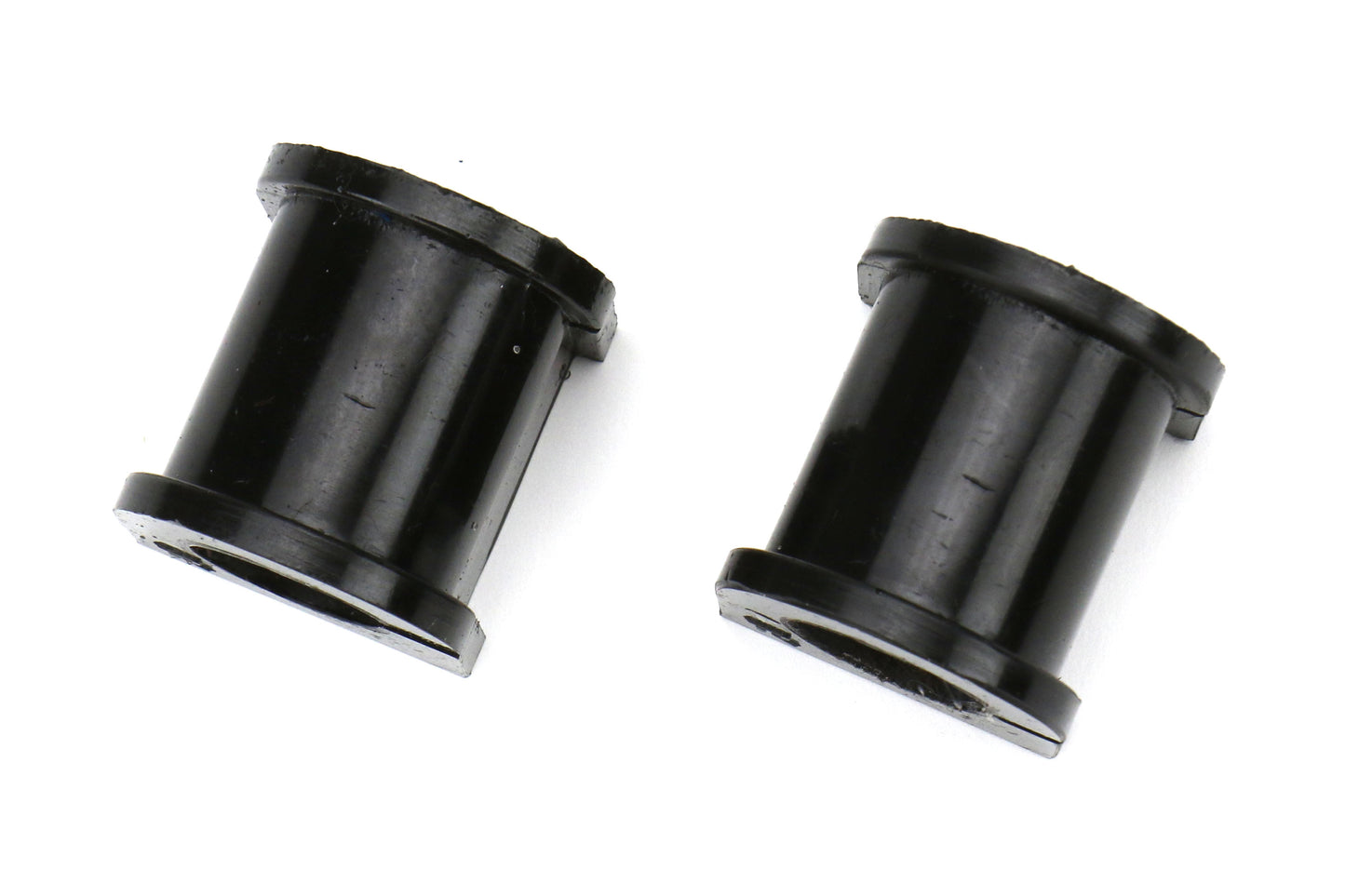 Whiteline Sway Bar Mount Bushing 21mm - Universal