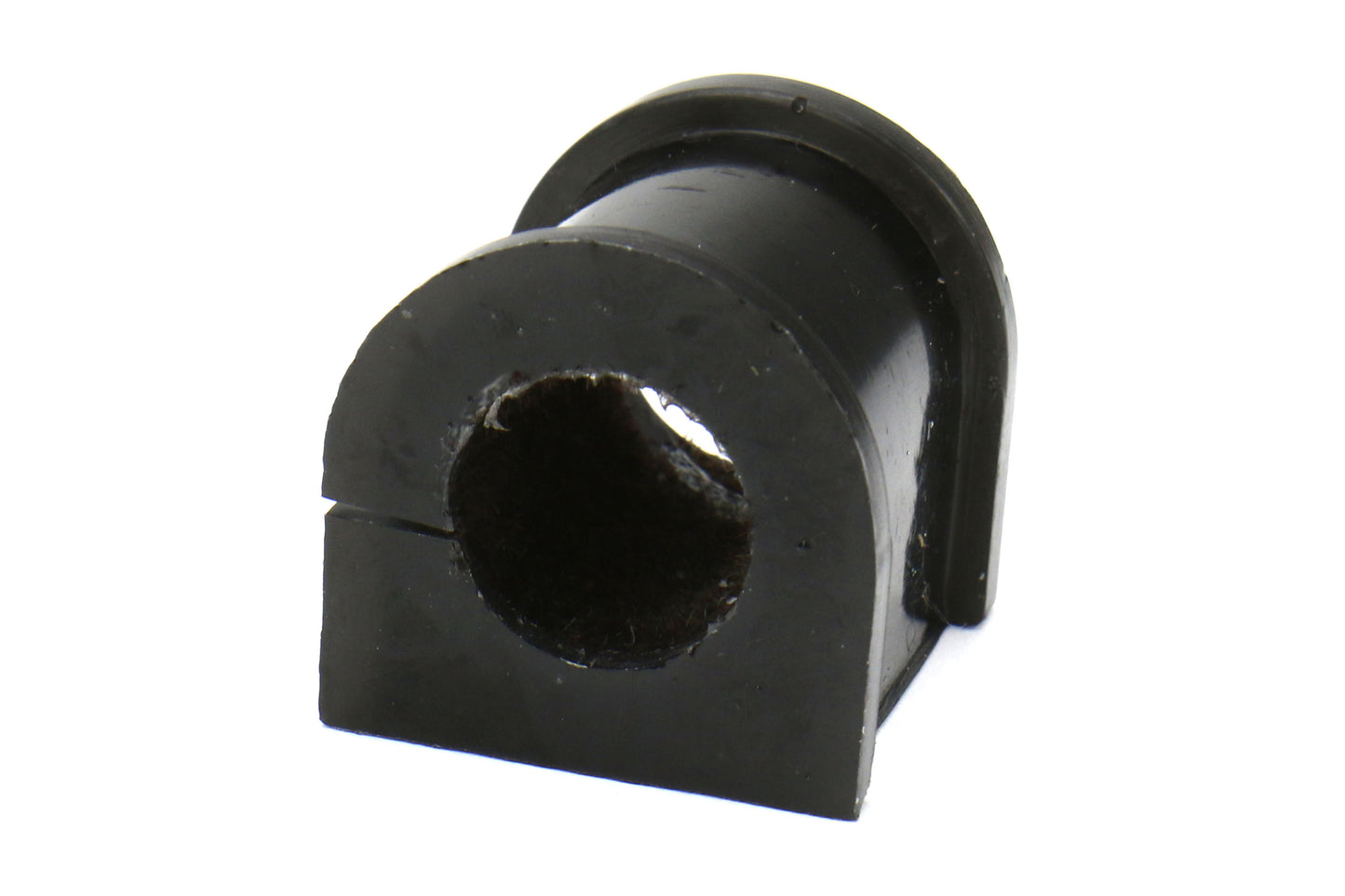 Whiteline Sway Bar Mount Bushing 21mm - Universal