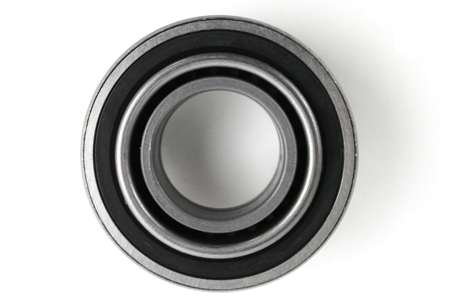 ACT Release Bearing - Mitsubishi Models (inc. 1990-1999 Eclipse Turbo)