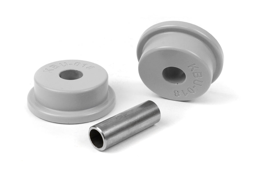 KARKB-003-STI Kartboy Shifter Bushings - Subaru STI 2004+ / Legacy Spec.B 2007-2009,