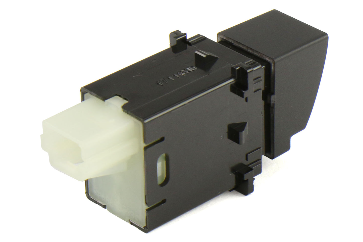 SUBH4510FL500 Fog Light Switch - 17+ Impreza / 18+ Crosstrek,