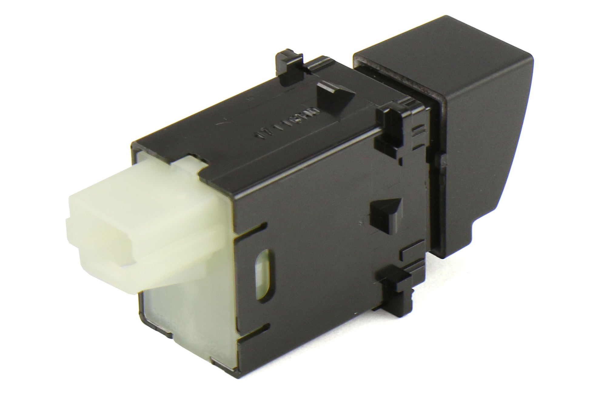 SUBH4510FL500 Fog Light Switch - 17+ Impreza / 18+ Crosstrek,