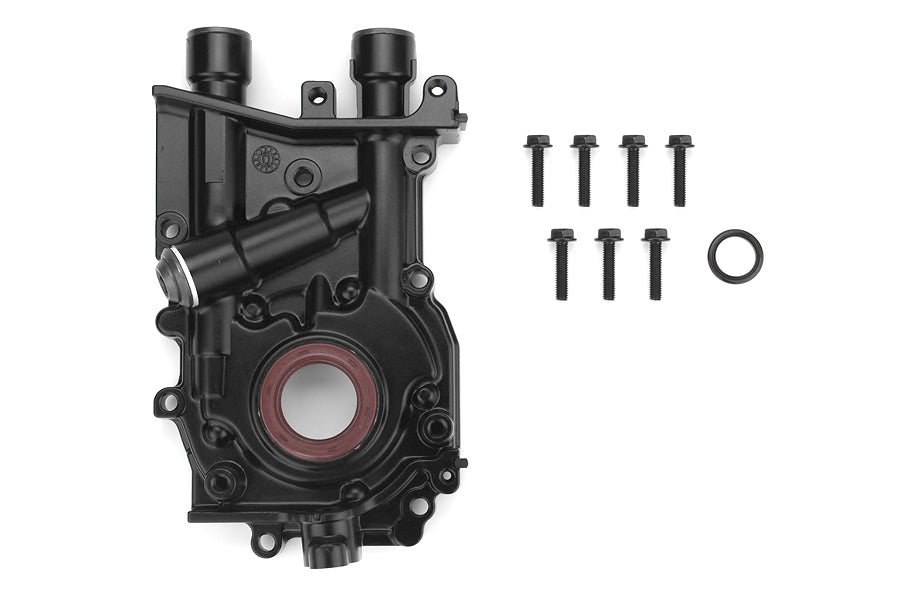 ORBOPSB1478HP Orbit Oil Pump - Subaru Models Inc. 2002-2014 WRX/STI,