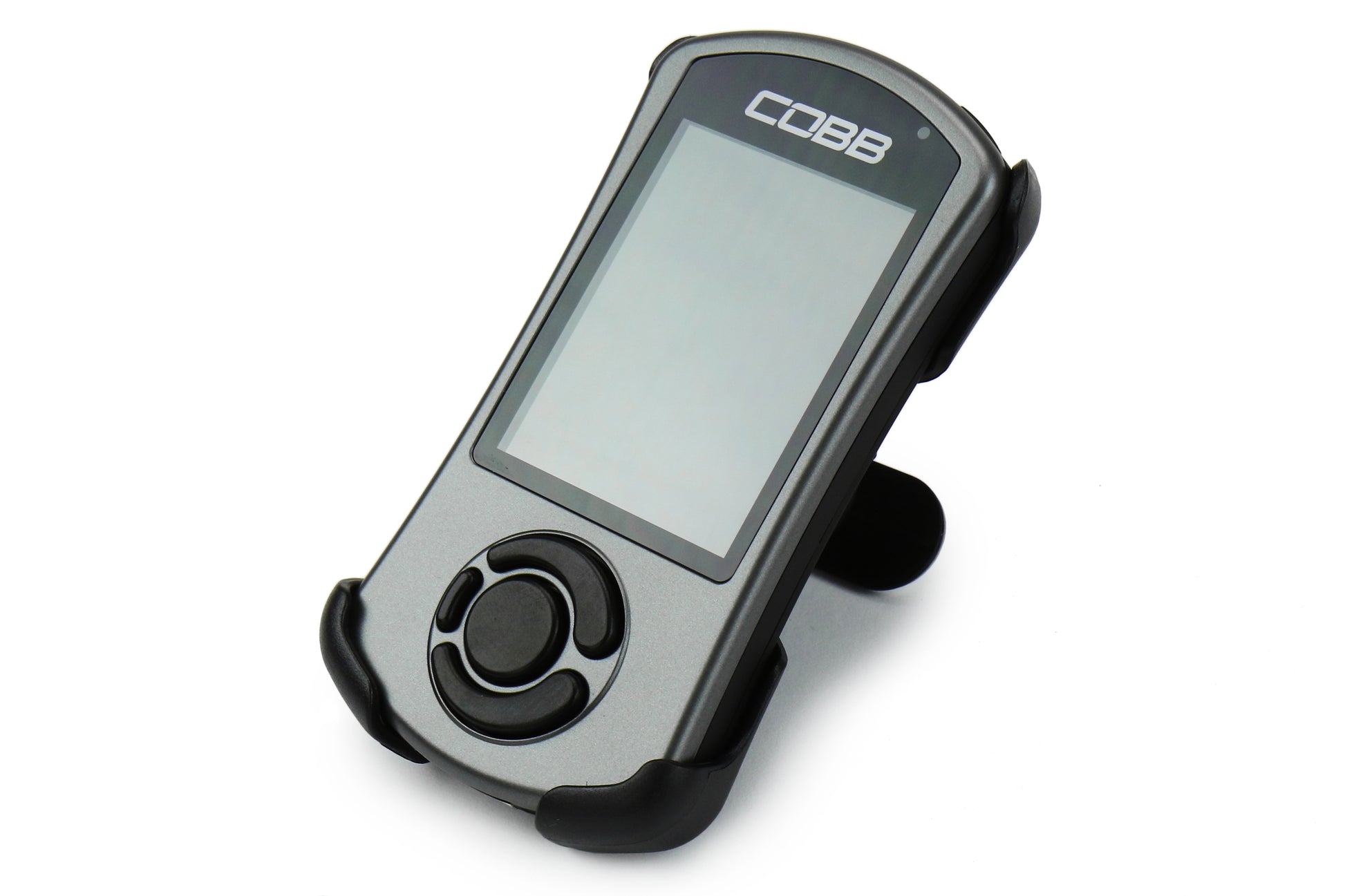 COBAP3-SUB-001 COBB Tuning AccessPORT V3 - 2002-2005 Subaru WRX,