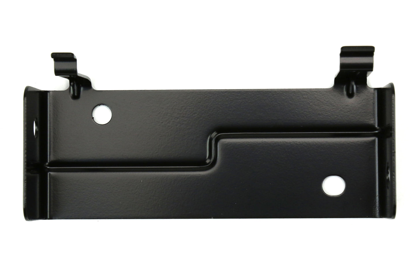 STI84927FJ000 STI JDM Rear Brake Light Bracket - Subaru WRX / STI 2015+ | 84927FJ000,