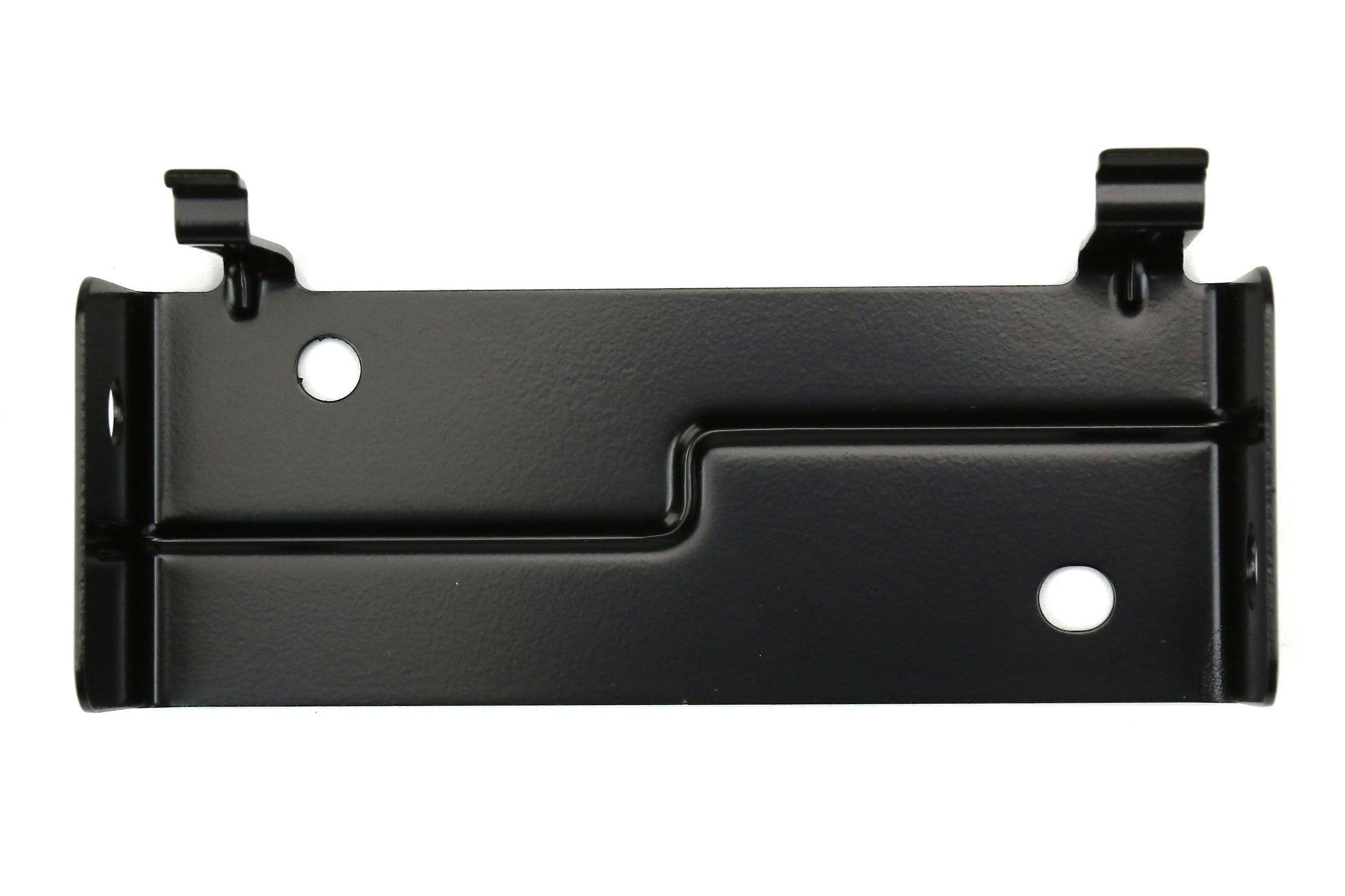 STI84927FJ000 STI JDM Rear Brake Light Bracket - Subaru WRX / STI 2015+ | 84927FJ000,