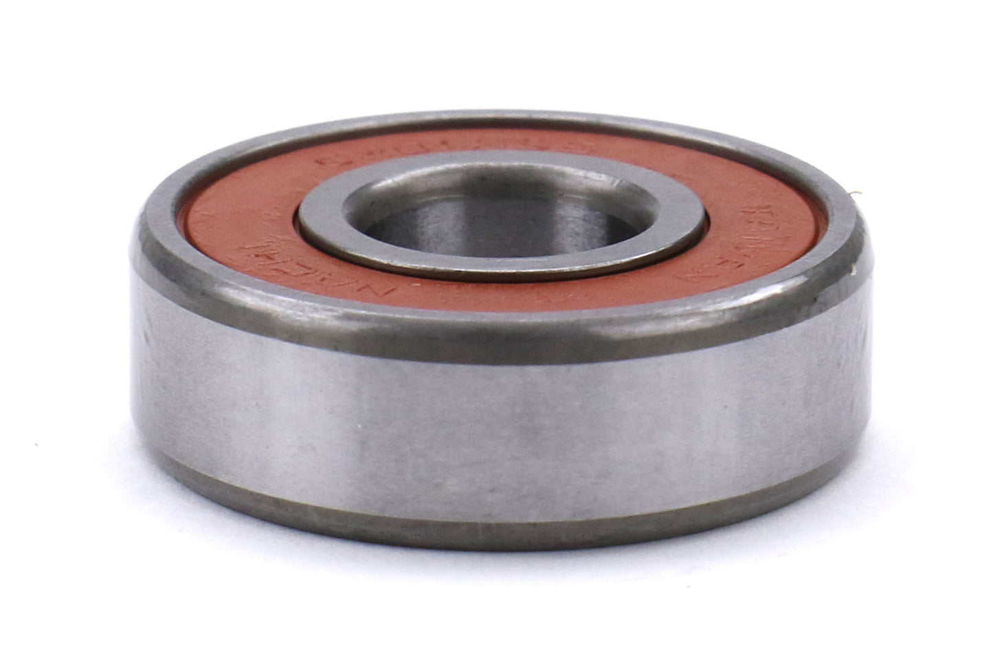 ACT Pilot Bearing - Subaru Models (inc. 2002-2014 WRX / 2004+ STI)