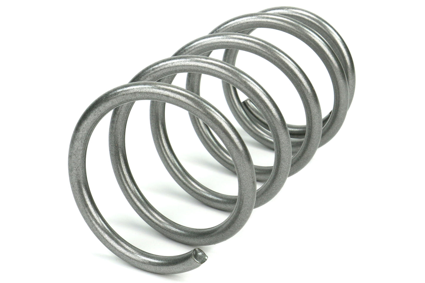 WHIWSK-SUB006 Whiteline Performance Lowering Springs - 2013+ FR-S / BRZ / 86,