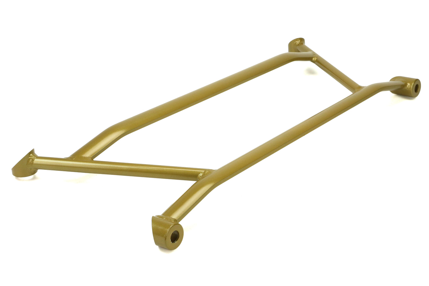 Whiteline 4-Point Underbrace - 2008-2014 Subaru WRX / STI