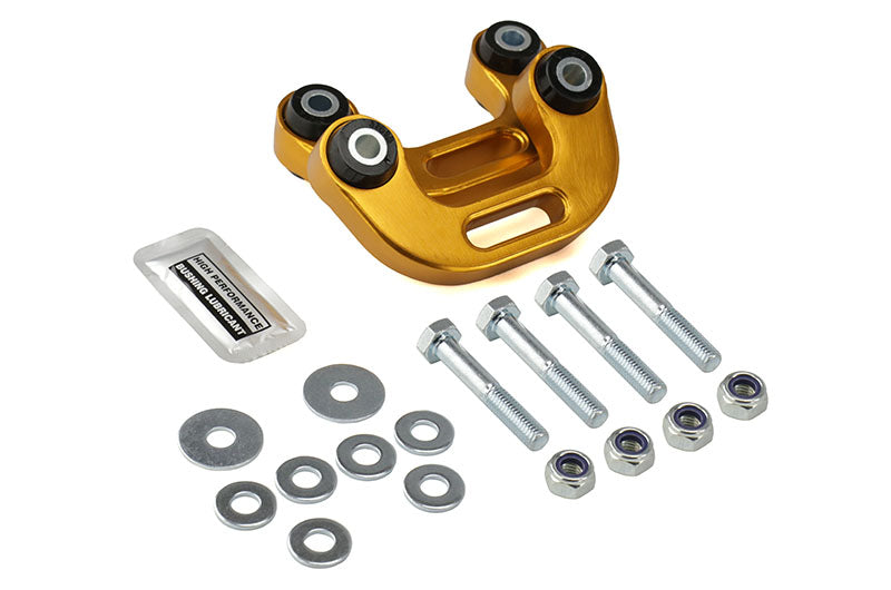 WHIKLC26 Whiteline Rear Endlinks - Subaru Models Inc. 2002-2007 WRX,