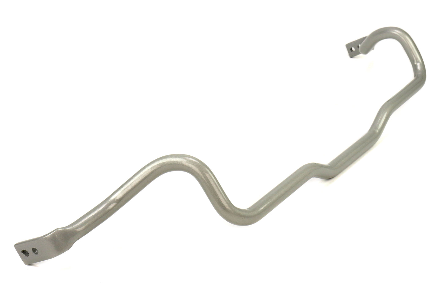 Whiteline Adjustable Front Sway Bar 24mm - 2013-2018 Ford Focus ST