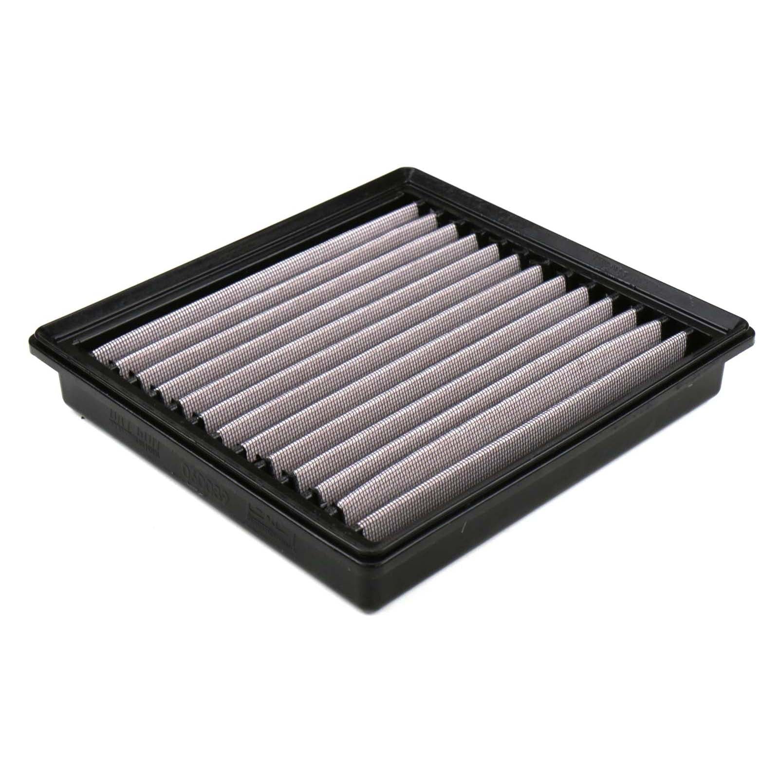 GRM060089 GrimmSpeed Dry-Con Performance Panel Air Filter - 2019-2020 STI,