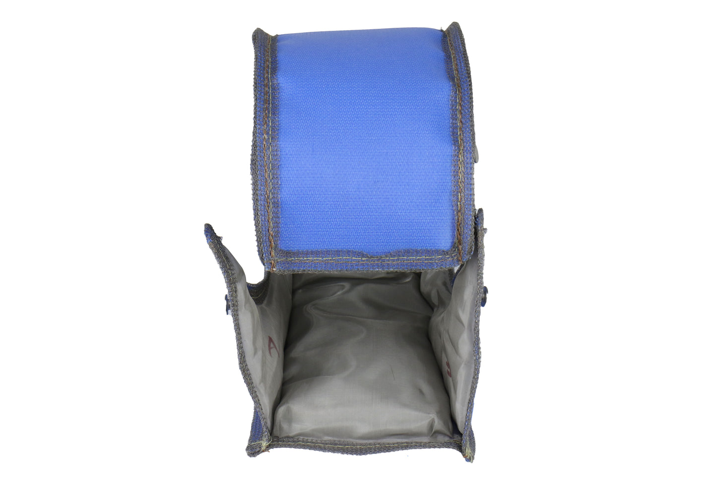 PTP Turbo Blankets Turbo Blanket T3/T4 Blue - Universal