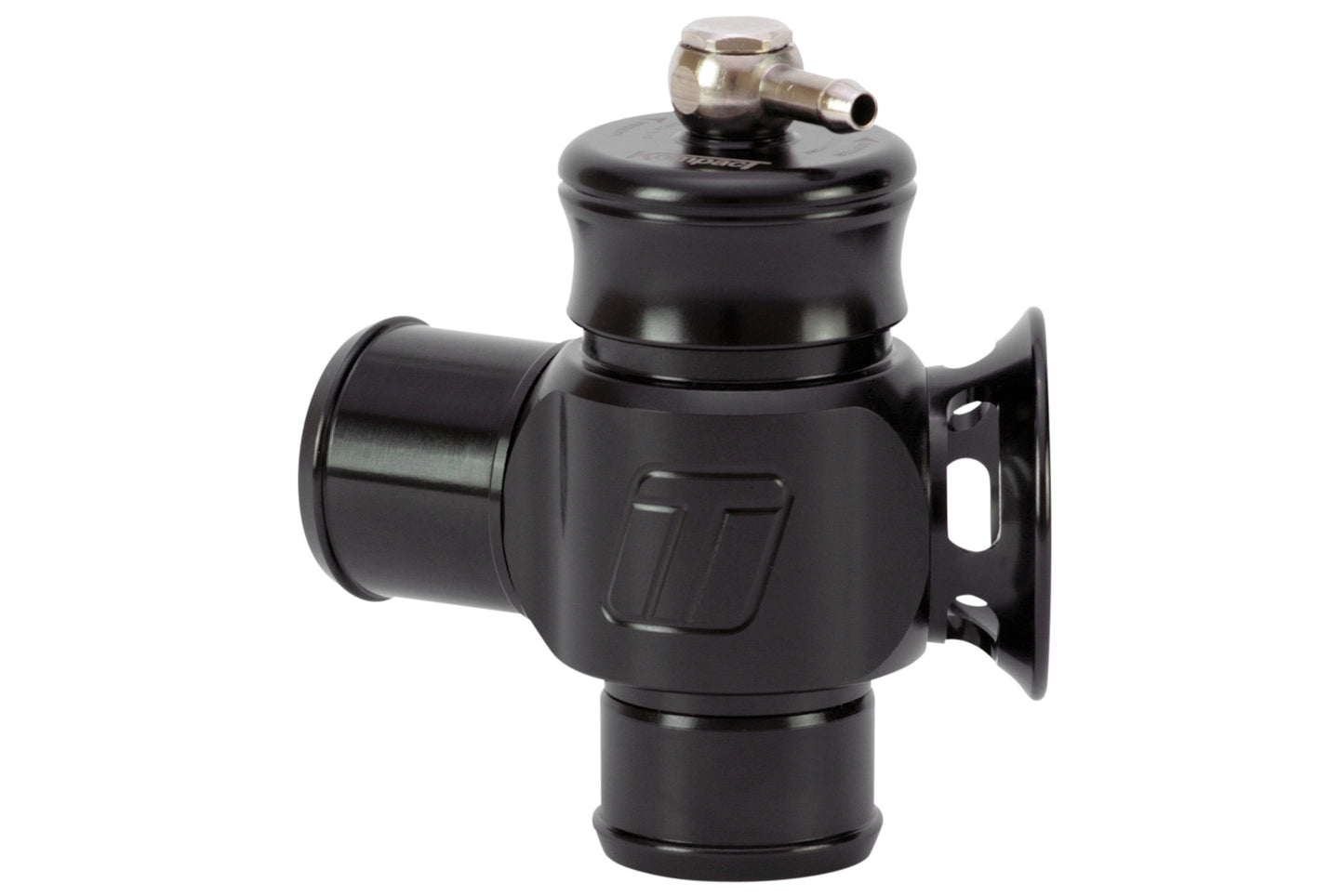 Turbosmart Kompact Dual Port Blowoff Valve Universal 34mm