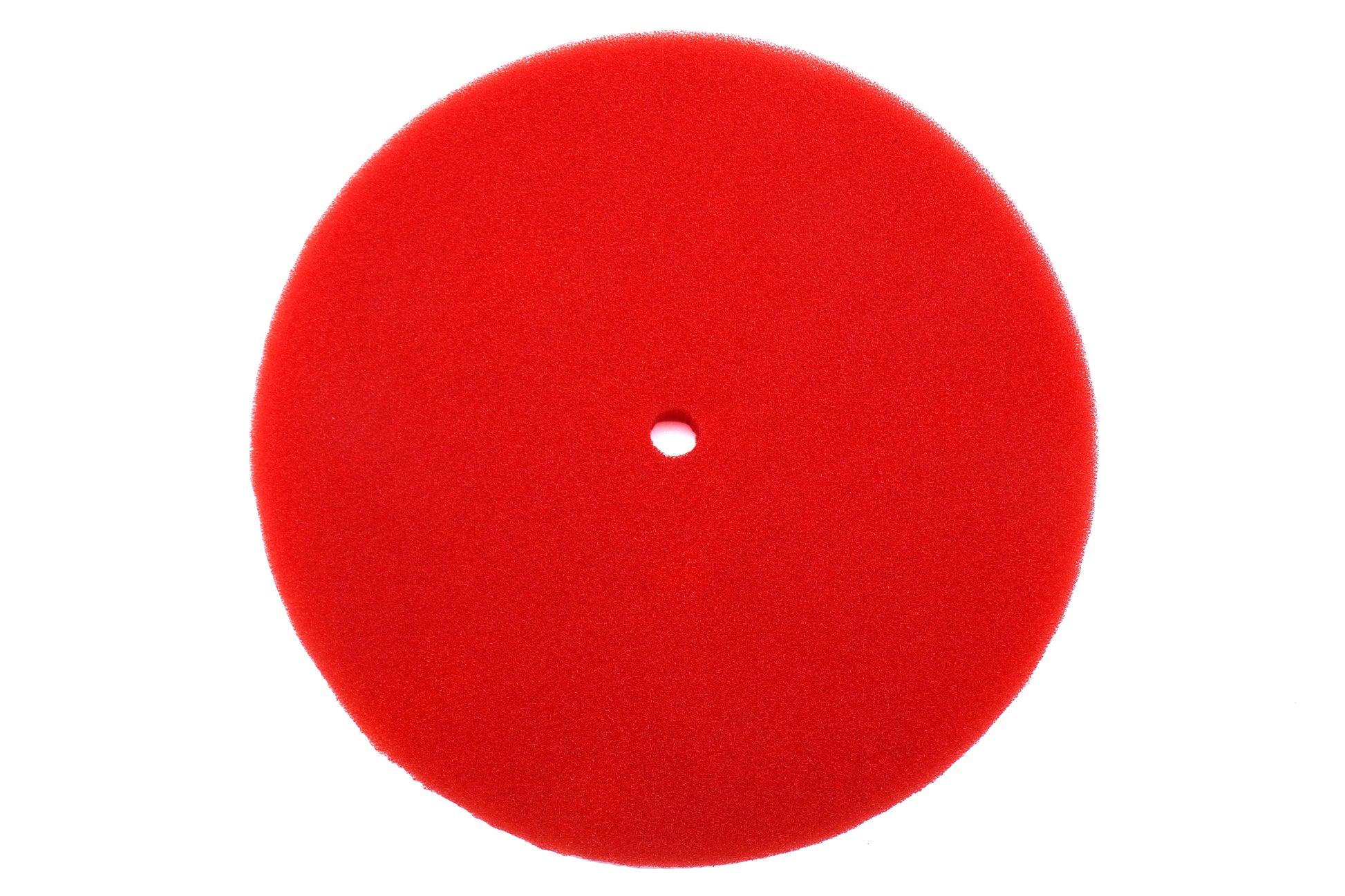HKS70001-AK032 HKS Replacement Filter Element - 2013+ FT86,