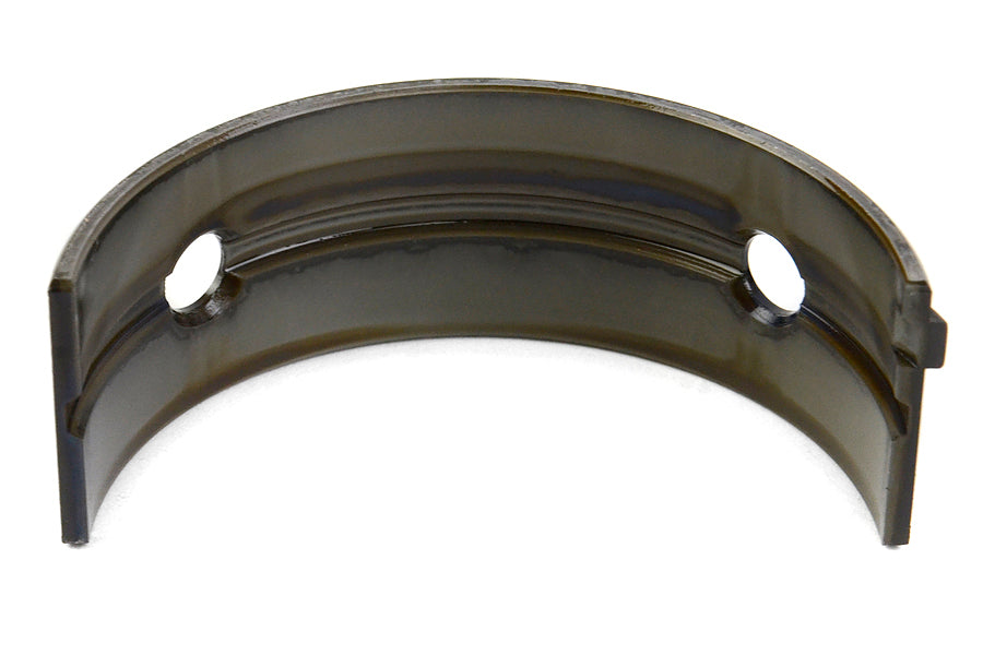 ACL Race Main Bearings Standard Size - Mitsubishi 4G63 Models (inc. 1990-1992 Eclipse Turbo)