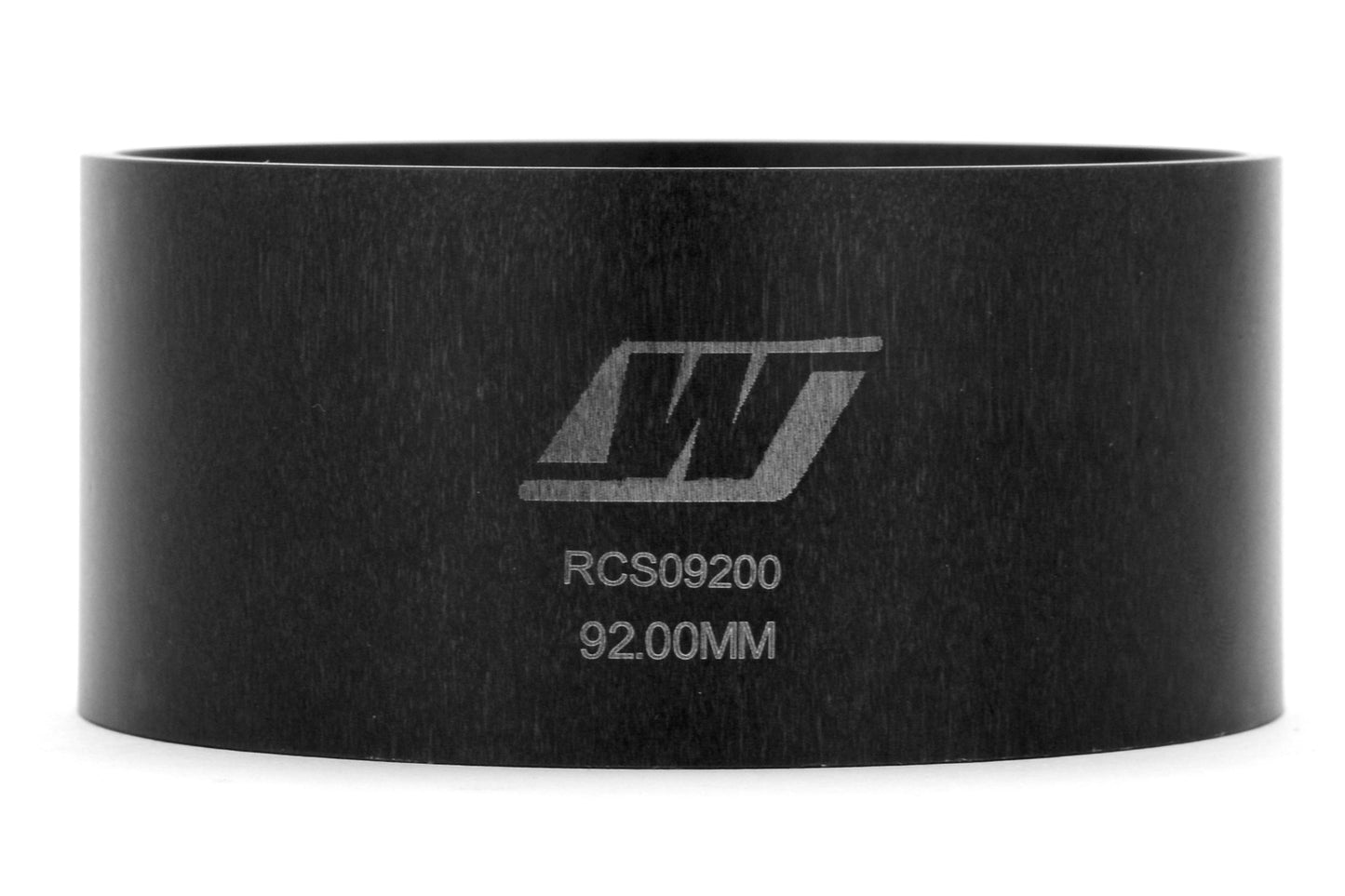 Wiseco Piston Ring Compressor Sleeve 92mm - Universal