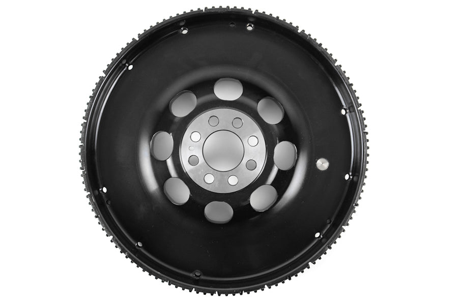 ACT StreetLite Flywheel - 2003-2006 Nissan 350Z / Infiniti G35