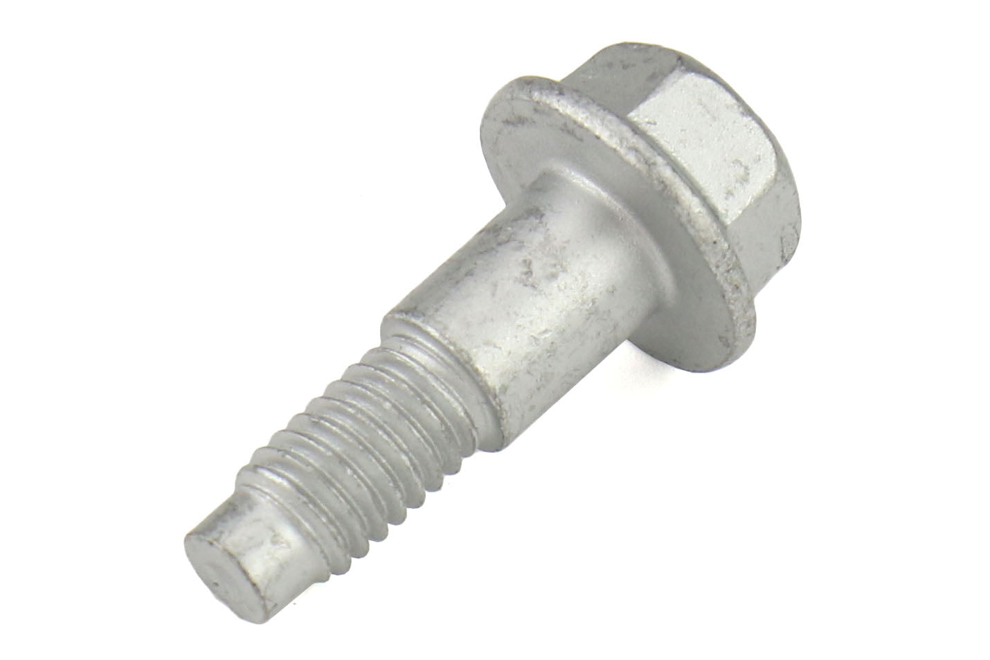 Subaru Fog Light Flange Bolt - 2014-2017 Subaru Forester