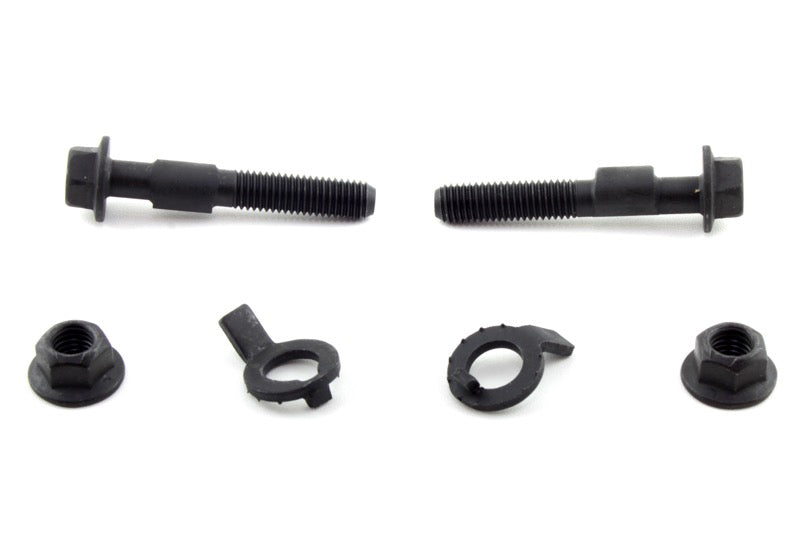 Whiteline Camber Bolts - 1991-1997 Volkswagen Golf / 1997 Cabrio / 1991-1997 Jetta / 1991-1993 Cabriolet