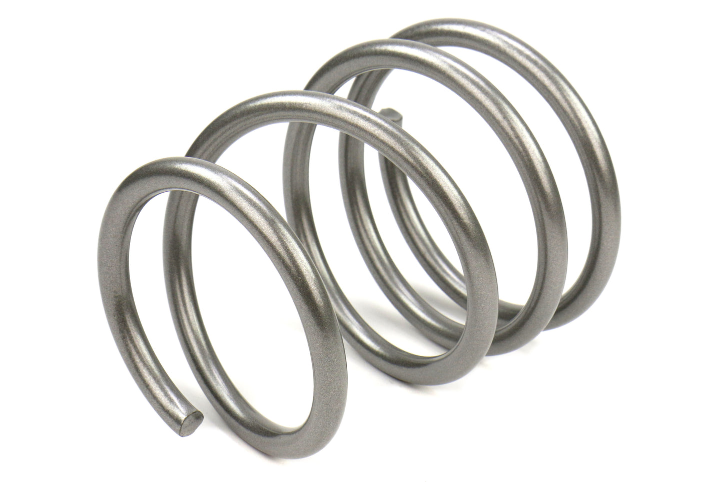 WHIWSK-SUB007 Whiteline Performance Lowering Springs - 2015+ STI,