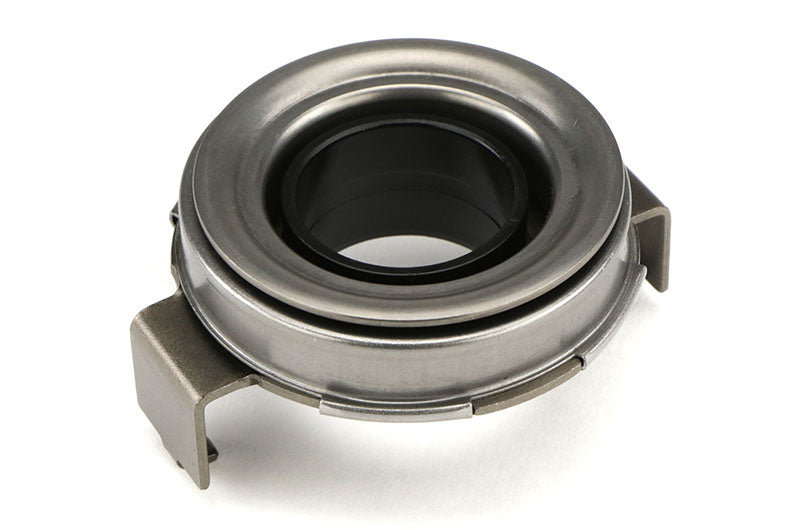 ACT Release Bearing - Subaru Models (inc. 2006+ WRX)