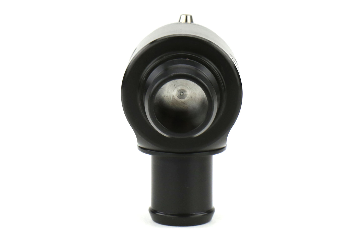Turbosmart Kompact Recirculating Blow Off Valve Universal 25mm