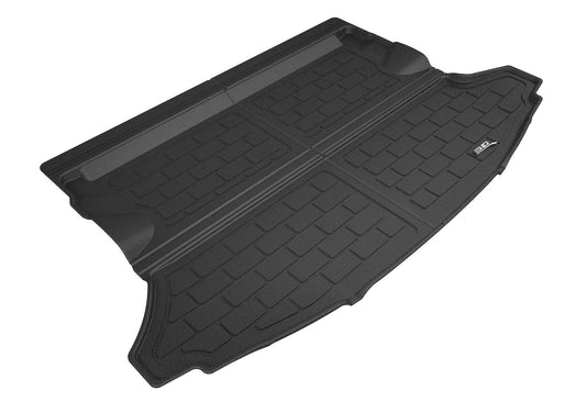 UACM1SB0221309 3D MAXpider KAGU Cargo Liner,