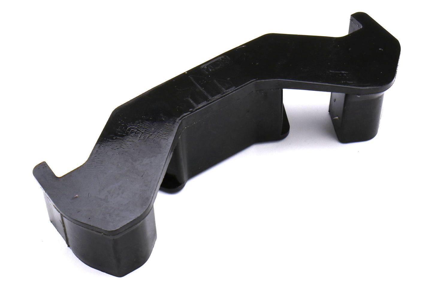 Whiteline Front and Rear Driveline Vehicle Essentials Kit - 2008-2014 Subaru WRX