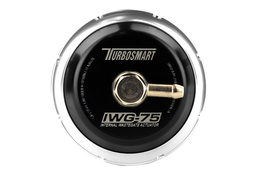 14psi Turbosmart Internal Wastegate Actuator