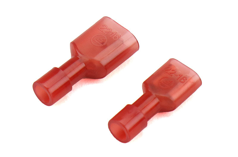 GCS2022WRXRFOGV2MB-KIT GCS CS Style Rear F1 Fog/Brake Light and OLM PnP Harness Kit - 2022+ Subaru WRX,