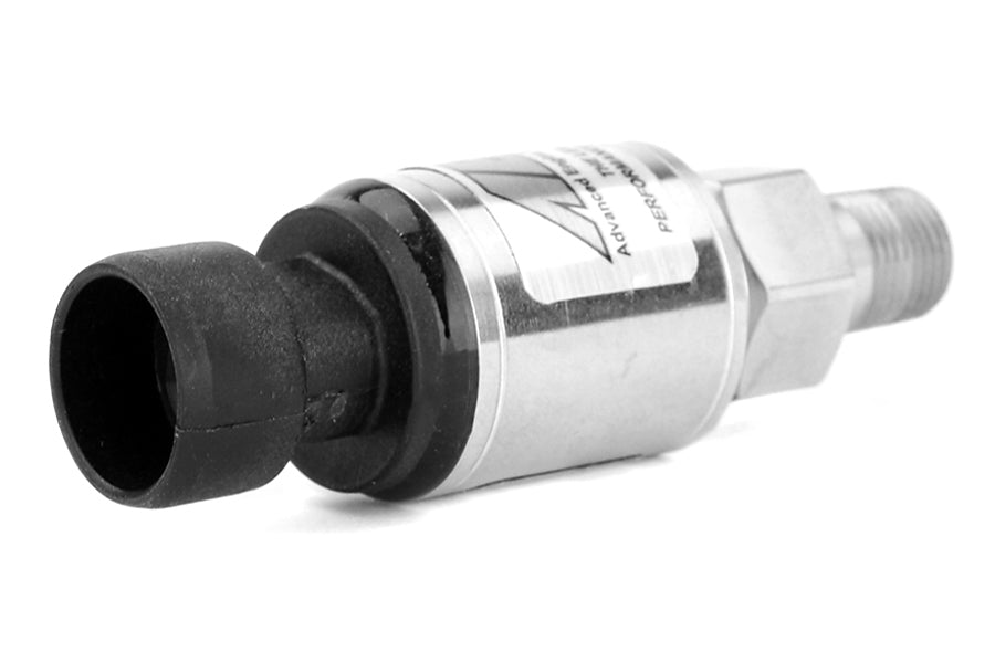 AEM Electronics 5 Bar Map or 75 PSIA Sensor Kit - Universal