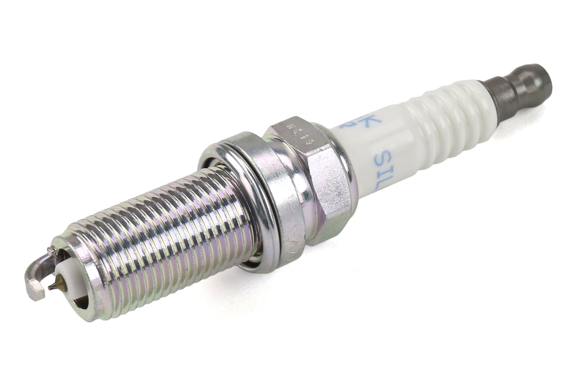 SUB22401AA670 Subaru OEM NGK Spark Plug - 2015+ STI,
